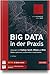 Big Data in der Praxis: Lösungen mit Hadoop, Spark, HBase und Hive. Daten speichern, aufbereiten, visualisieren. 2. erweiterte Auflage by 