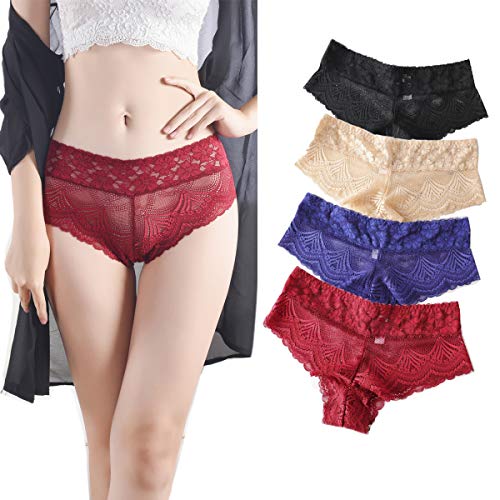 FA FIGHTART - Slip - Donna Beige,Dark Blue?Wine Red,Black L