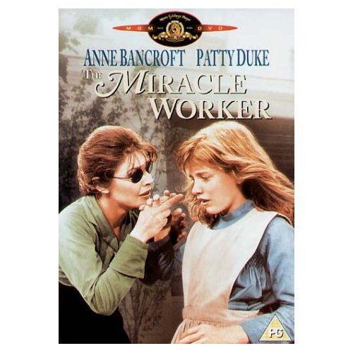 Preisvergleich Produktbild Licht im Dunkel