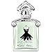 Guerlain La Petite Robe Noire Femme/Woman, Eau Fraiche Spray 50 ml Pack of 1 x 0.282 kg
