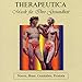 Produktbild Therapeutica - Musik für Ihre Gesundheit - Vol. 7 (Nieren, Blase, Genitalien, Prostata)