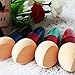 1x Women's Makeup Foundation Liquid Cream Concealer Sponge Brush (Random Colour)
