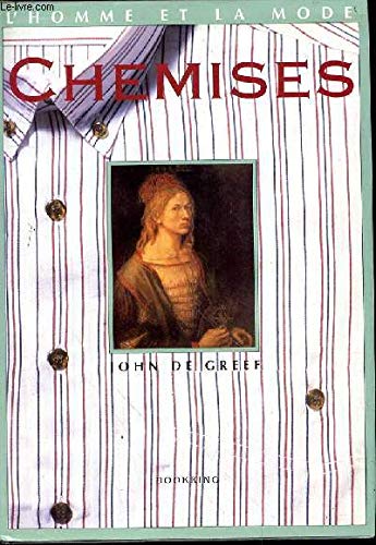 Download Chemises Download Chemises