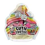 mga entertainment argentina Poopsie Cutie Tooties Series 1-1B