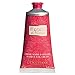 L'OCCITANE - Roses et Reines Hand & Nail Cream - 75ml