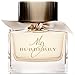 Produktbild Burberry My Burberry Eau de Toilette Spray 90ml