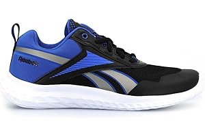 Reebok Men's Rush Runner 5 Sneaker