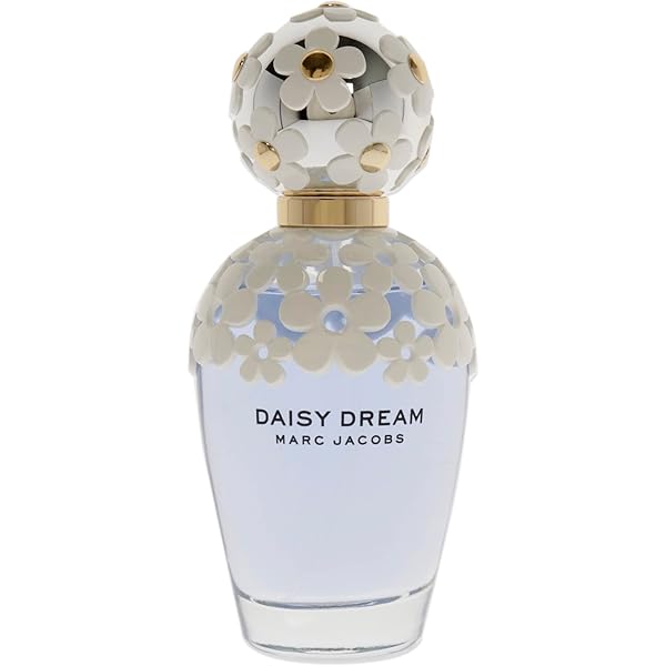 Marc jacobs daisy dream 100ml gift set Outlet
