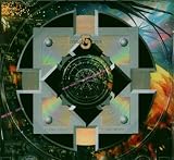 Babylon 5: The Coming Of Shadows - Christopher Franke