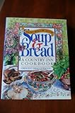 Image de The Dairy Hollow House Soup & Bread: A Country Inn Cookbook