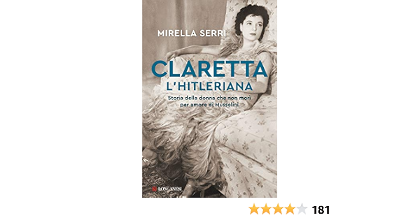 donne morte per amore nella storia
