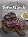 Cover zum Buch Weight Watchers: Lust auf Fleisch: Di...