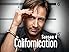 Californication - Season 4