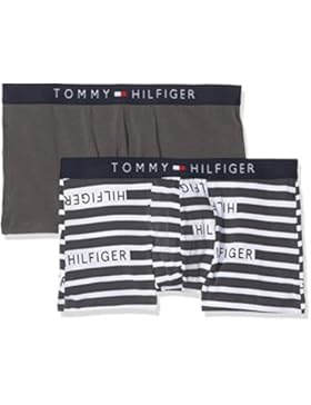 Tommy Hilfiger Herren Shorts
