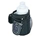 Hengsong Pram Cup Holder Stroller Waterproof Bag Pushchair Safe Hanging Storage Bottle Pouch