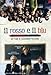 The Red and the Blue ( Il rosso e il blu ) ( The Red & the Blue ) [ Origen Italiano, Ningun Idioma Espanol ]