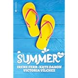 Detalles del producto