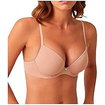 YSABEL MORA Sujetador Adaptable Talla Ajustable Comodidad Y Estilo Sin Límites Para Máxima Libertad De Movimiento Y Soporte Ideal En Cualquier Ocasión Con Diseño Minimalista