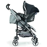 Gesslein 305001176000 S5 2 + 4 Sport 176000, anthrazit - 5
