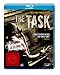 The Task - After Dark Originals [Alemania] [Blu-ray]