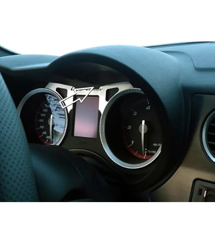 Copertura In Acciaio per Alfa_Romeo 159 & BRERA & SPIDER (939) - 3