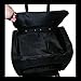 Haito Duo Hairdressers Hairdressing Trolley Bag