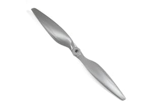 APC Multi Rotor Pusher Prop 14 x 5,5