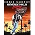 Beverly Hills Cop II