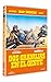 Dos granujas en el oeste [DVD]