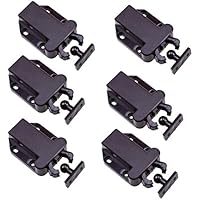 Suchergebnis auf Amazon.de für: schloss schrank: Baumarkt