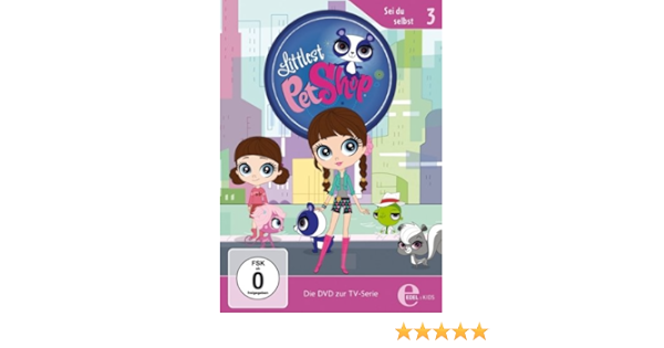 3 Dvd Z Tv Serie Sei Du Selbst Dvd Et Blu Ray Amazon Fr
