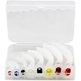 RESUSCITATIONS Guedel Airways Kit