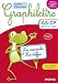 Cahier d'écriture Graphilettre GS-CP de 5 à 7 ans : Les minuscules et les chiffres pour droitiers et gauchers