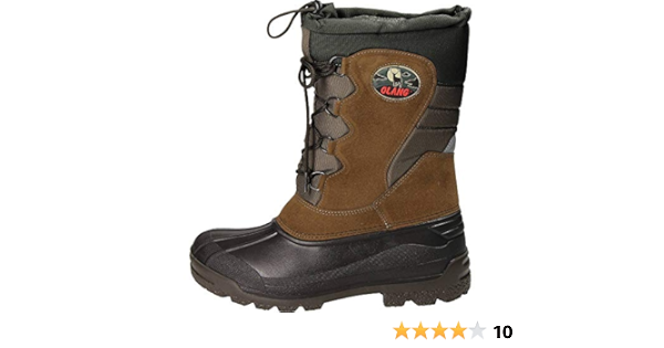 olang boots amazon