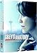 Grey's Anatomy (À coeur ouvert) - Saison 11 [Francia] [DVD]