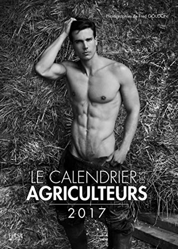 Télécharger Le Calendrier des agriculteurs 2017 Gratuit