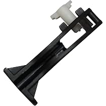 Pièce Auto Peugeot 306 Sachs 3074 600 218 Câble D'Embrayage Pour Peugeot 306 Pièce Remplacement Peugeot 306