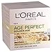 L'Oreal Paris Age Perfect Golden Age Day Cream SPF15 50ml