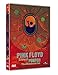 Pink Floyd - Live at Pompeii [DVD] [2003]