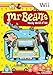 Produktbild Mr Bean´s [Spanisch Import]