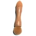 KKW BEAUTY Concealer Brush II