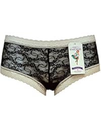 Kinky Lingerie - House of Lingerie