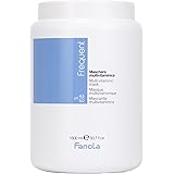 FANOLA Frequent Uso Frequente Maschera Multivitaminica Per Capelli - 1500 Ml