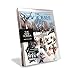 Produktbild Die New Yorker Magazin Cover Snow Day in Central Park Holiday Karten (Box Of 8)
