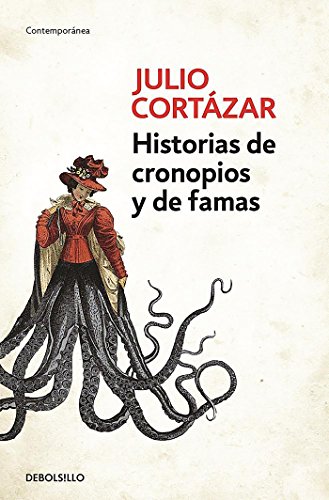 Historias de cronopios y de famas (Contemporánea)