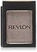 Revlon ColorStay Shadowlinks in Taupe