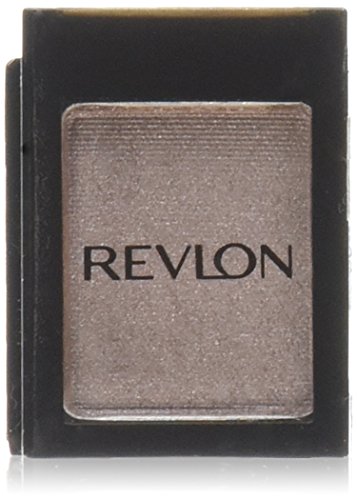 Revlon ColorStay Shadowlinks in Taupe
