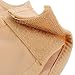 CINEEN V-Line Face Slim Mask Women's Chin Cheek Lift Up Band Anti Wrinkle Full Face Style Slimming Cheek Mask Lift V Face Line Slim 4 Size for Your Choice (M-1841)