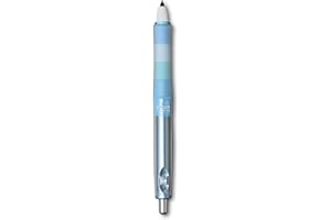 Pilot Dr. Grip Digital Pen for Wacom - CP202A01A (Aqua Blue)