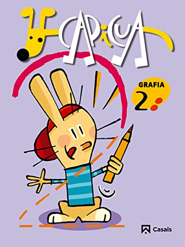 Grafia 2 capicua